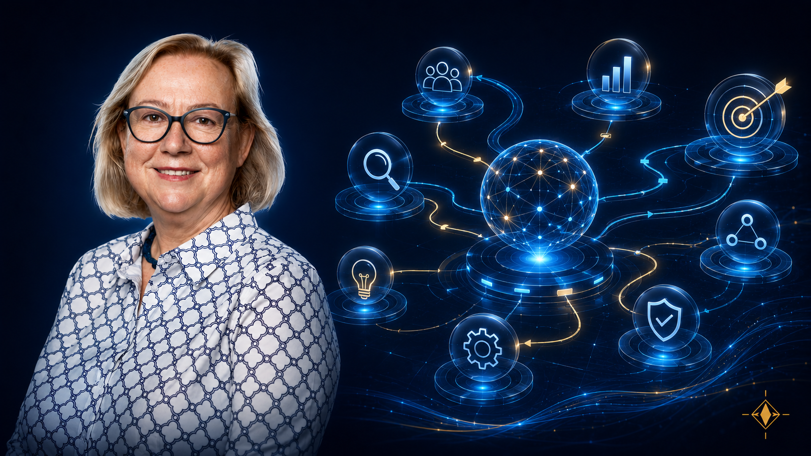 Advanced Project Management: AI, Complexity & Strategy