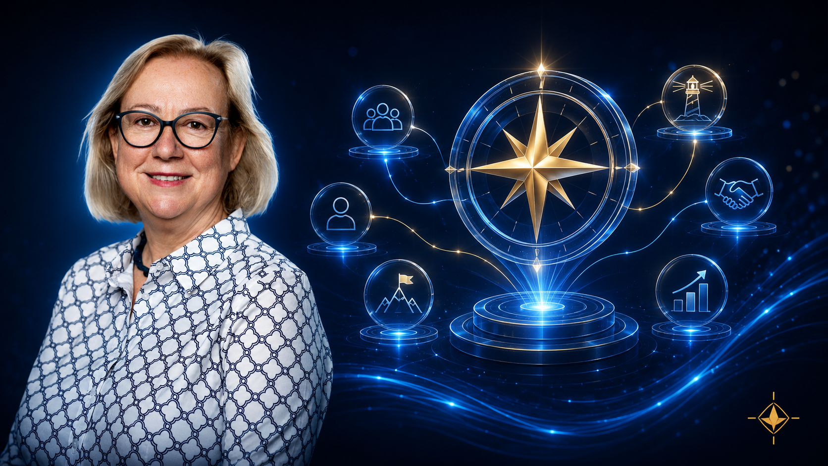 Mastering Adaptive Leadership