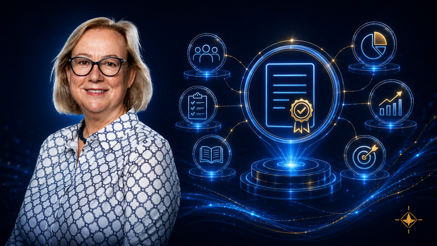 PMP Exam Prep 2026